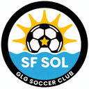 SF SOL crest